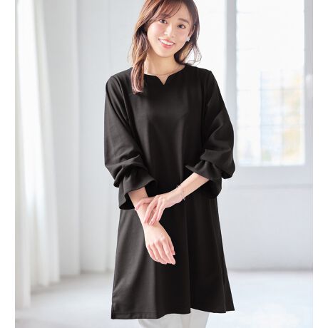 [^:271941]yfUCzElqɊAق̂ÂLfB[X[uBEۂ݂̂n[glbNfUCŁAiȈۂɁBEqbv܂łۂB߂̃`jbNŁAɑ̌^Jo[BEꂢ߂̃{gƍ킹΁AdƂĂBfjȂǂŃJWA_EĂ܂܂yfށzELkyȒSnȂ̂ɁAꂢJbgW[[bgfށBE@\tŁȂɑ劈􂵂܂E@Ő􂦂ĂȒPBUV΍􁄎O炨܂Iz΂ދG߂x^ɂAu₩ȔBXgb`Lk̂fނŁA₷RۖhLCɂȂLɈS(SĂ̋ۂɑ΂ʂł͂܂)F͕摜QƂB̃j^[ɂ摜̐FƑقȂꍇ܂BBeƖ̊֌Wɂۂ̐FƈقȂČꍇ܂B\߁AB