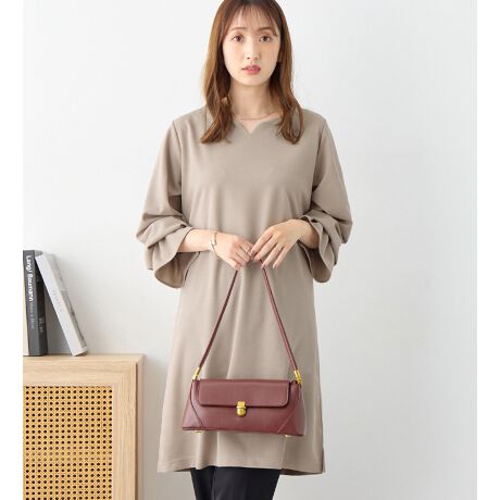 [^:271941]yfUCzElqɊAق̂ÂLfB[X[uBEۂ݂̂n[glbNfUCŁAiȈۂɁBEqbv܂łۂB߂̃`jbNŁAɑ̌^Jo[BEꂢ߂̃{gƍ킹΁AdƂĂBfjȂǂŃJWA_EĂ܂܂yfށzELkyȒSnȂ̂ɁAꂢJbgW[[bgfށBE@\tŁȂɑ劈􂵂܂E@Ő􂦂ĂȒPBUV΍􁄎O炨܂Iz΂ދG߂x^ɂAu₩ȔBXgb`Lk̂fނŁA₷RۖhLCɂȂLɈS(SĂ̋ۂɑ΂ʂł͂܂)F͕摜QƂB̃j^[ɂ摜̐FƑقȂꍇ܂BBeƖ̊֌Wɂۂ̐FƈقȂČꍇ܂B\߁AB