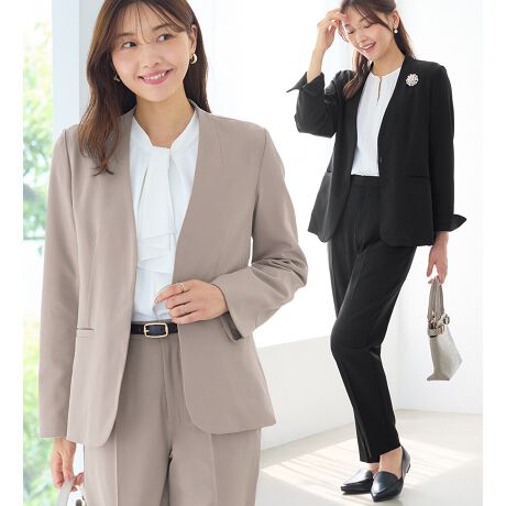 [^:271936] Fabric/fށyɊI@\fށz悢򊴂ƌ݂́AiɒȂX[cfނłBEHbVu̐@Ő􂦂ĂyBhVVɂȂɂyBUV΍􁄎O΍łĂꂵIRۖhL()e[vteE҂蕔ɍRۖhLe[vtňSvXI(n̉Ƀe[v\Ă̂ŁAڗʂ𔭊)SĂ̋ۂɑ΂ʂł͂܂BDetail/m[J[WPbgEm[J[ŃX^CbVɌ܂ԃWPbgBETChɂ͕֗ȃ|PbgtBE̓XbgŐ܂ԂĂBEntňSBe[p[hpcEɌčׂȂe[p[hpc̓XbLƂۂŔrʂEZ^[vXtłƂۂɁEt@Xi[dl̖{ipcBSdlł͂SnyXBEɗntŁAɂLCɐ܂BF͕摜QƂB̃j^[ɂ摜̐FƑقȂꍇ܂BBeƖ̊֌Wɂۂ̐FƈقȂČꍇ܂B\߁ABcccccccccccccccF ȂF ʐLkF ȂnF |PbgF ccccccccccccccc