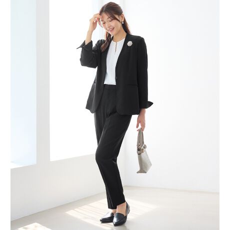 [^:271936] Fabric/fށyɊI@\fށz悢򊴂ƌ݂́AiɒȂX[cfނłBEHbVu̐@Ő􂦂ĂyBhVVɂȂɂyBUV΍􁄎O΍łĂꂵIRۖhL()e[vteE҂蕔ɍRۖhLe[vtňSvXI(n̉Ƀe[v\Ă̂ŁAڗʂ𔭊)SĂ̋ۂɑ΂ʂł͂܂BDetail/m[J[WPbgEm[J[ŃX^CbVɌ܂ԃWPbgBETChɂ͕֗ȃ|PbgtBE̓XbgŐ܂ԂĂBEntňSBe[p[hpcEɌčׂȂe[p[hpc̓XbLƂۂŔrʂEZ^[vXtłƂۂɁEt@Xi[dl̖{ipcBSdlł͂SnyXBEɗntŁAɂLCɐ܂BF͕摜QƂB̃j^[ɂ摜̐FƑقȂꍇ܂BBeƖ̊֌Wɂۂ̐FƈقȂČꍇ܂B\߁ABcccccccccccccccF ȂF ʐLkF ȂnF |PbgF ccccccccccccccc