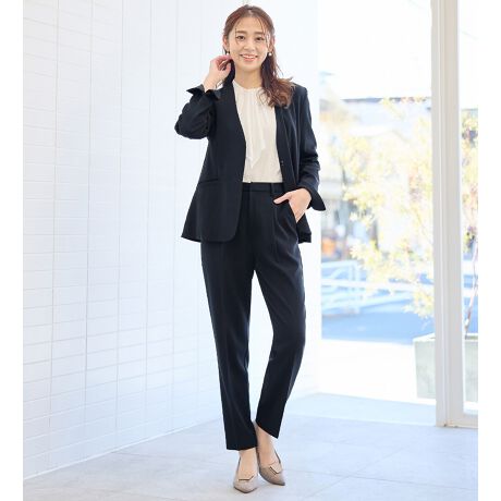 [^:271936] Fabric/fށyɊI@\fށz悢򊴂ƌ݂́AiɒȂX[cfނłBEHbVu̐@Ő􂦂ĂyBhVVɂȂɂyBUV΍􁄎O΍łĂꂵIRۖhL()e[vteE҂蕔ɍRۖhLe[vtňSvXI(n̉Ƀe[v\Ă̂ŁAڗʂ𔭊)SĂ̋ۂɑ΂ʂł͂܂BDetail/m[J[WPbgEm[J[ŃX^CbVɌ܂ԃWPbgBETChɂ͕֗ȃ|PbgtBE̓XbgŐ܂ԂĂBEntňSBe[p[hpcEɌčׂȂe[p[hpc̓XbLƂۂŔrʂEZ^[vXtłƂۂɁEt@Xi[dl̖{ipcBSdlł͂SnyXBEɗntŁAɂLCɐ܂BF͕摜QƂB̃j^[ɂ摜̐FƑقȂꍇ܂BBeƖ̊֌Wɂۂ̐FƈقȂČꍇ܂B\߁ABcccccccccccccccF ȂF ʐLkF ȂnF |PbgF ccccccccccccccc