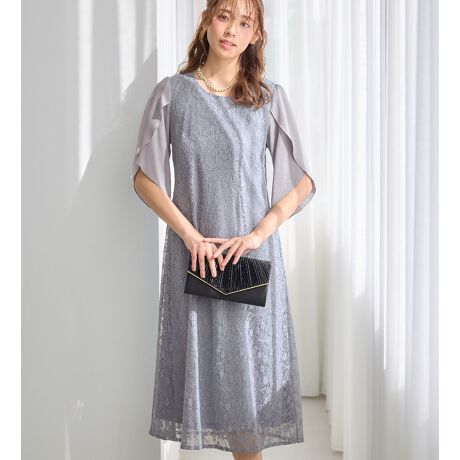 [^:271958]fUCE`[bv̉Ԃт̂悤ɏdȂ̂tA[BI܂ł䊴Ȃ̂ŋCɂȂ̘rJo[Ă܂BE̓XbgĂ炩ȃVtHfނȂ̂œxhy₩ŏi₷Eg͂肰Ȃԕ[XŃtH[}V[ɂ҂ȉ؂₩oBEL肷iACVGbgŃX^CAbv܂BEEGXgɐؑւȂ̂ŁAߕtȂp܂BfށE͂ƌy₩ȃVtHngpBEg͉؂₩Ȉۂ̉ԕɃ[XfށB肰ȂőlfBɂsb^BEgɂ̓Jbg\[̗ntBLk̂ŒSnyB] S@@@@@g165.5cm@MTCYpNXeB[q@g169cm@@MTCYpF͕摜QƂB̃j^[ɂ摜̐FƑقȂꍇ܂BBeƖ̊֌Wɂۂ̐FƈقȂČꍇ܂B\߁AB