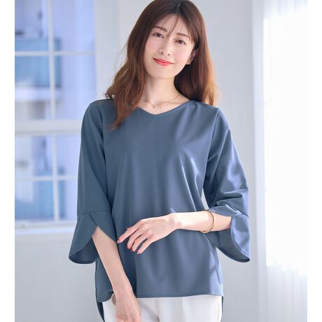 ZEԂт̂悤ɗDLt[X[uB@PŒflfUCɎdグ܂BEt[X[uŋCɂȂ̘rɃJo[BE蒅Ȃ₷lbNfUCEAEgR[fYɌ܂鐞EhfUCEO㍷̂뒷ߎdlȂ̂ŁACɂȂ邨KJo[ZfމĂɊ4̋@\tIXgb`EUV΍EzERۖhLSĂ̋ۂɑ΂ʂł͂܂BiȌڂ̃Jbg\[fށB悢݂ƃn̂JbgW[[bgfނ͂ƂĂăLĈŃIXXBLk蒅SnQI@Ő􂦂̂|Cg匴@g@@@@ g167cm@@MTCYpF͕摜QƂB̃j^[ɂ摜̐FƑقȂꍇ܂BBeƖ̊֌Wɂۂ̐FƈقȂČꍇ܂B\߁AB