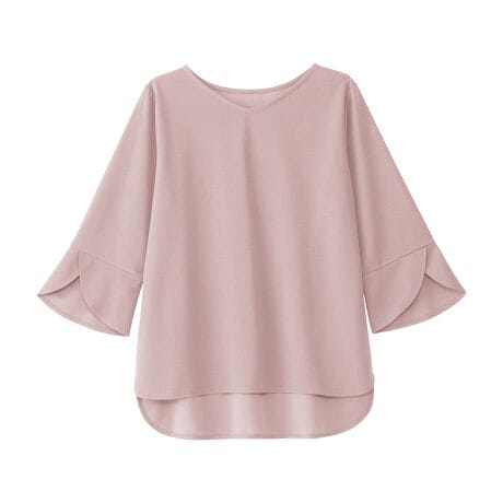 ZEԂт̂悤ɗDLt[X[uB@PŒflfUCɎdグ܂BEt[X[uŋCɂȂ̘rɃJo[BE蒅Ȃ₷lbNfUCEAEgR[fYɌ܂鐞EhfUCEO㍷̂뒷ߎdlȂ̂ŁACɂȂ邨KJo[ZfމĂɊ4̋@\tIXgb`EUV΍EzERۖhLSĂ̋ۂɑ΂ʂł͂܂BiȌڂ̃Jbg\[fށB悢݂ƃn̂JbgW[[bgfނ͂ƂĂăLĈŃIXXBLk蒅SnQI@Ő􂦂̂|Cg匴@g@@@@ g167cm@@MTCYpF͕摜QƂB̃j^[ɂ摜̐FƑقȂꍇ܂BBeƖ̊֌Wɂۂ̐FƈقȂČꍇ܂B\߁AB