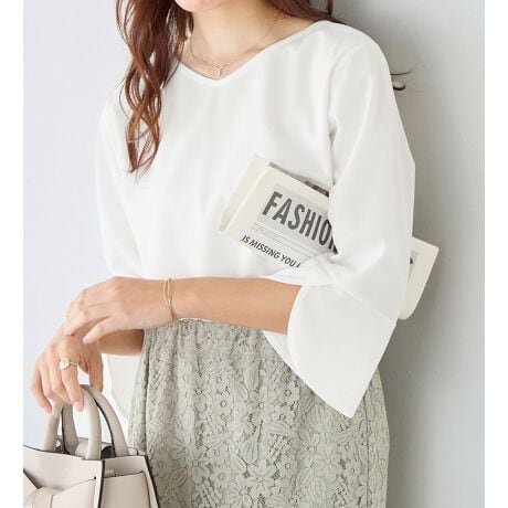 ZEԂт̂悤ɗDLt[X[uB@PŒflfUCɎdグ܂BEt[X[uŋCɂȂ̘rɃJo[BE蒅Ȃ₷lbNfUCEAEgR[fYɌ܂鐞EhfUCEO㍷̂뒷ߎdlȂ̂ŁACɂȂ邨KJo[ZfމĂɊ4̋@\tIXgb`EUV΍EzERۖhLSĂ̋ۂɑ΂ʂł͂܂BiȌڂ̃Jbg\[fށB悢݂ƃn̂JbgW[[bgfނ͂ƂĂăLĈŃIXXBLk蒅SnQI@Ő􂦂̂|Cg匴@g@@@@ g167cm@@MTCYpF͕摜QƂB̃j^[ɂ摜̐FƑقȂꍇ܂BBeƖ̊֌Wɂۂ̐FƈقȂČꍇ܂B\߁AB