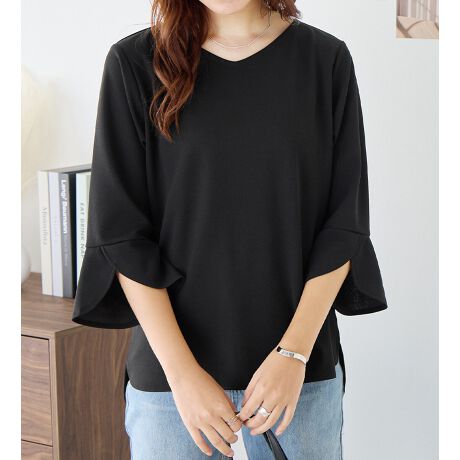 ZEԂт̂悤ɗDLt[X[uB@PŒflfUCɎdグ܂BEt[X[uŋCɂȂ̘rɃJo[BE蒅Ȃ₷lbNfUCEAEgR[fYɌ܂鐞EhfUCEO㍷̂뒷ߎdlȂ̂ŁACɂȂ邨KJo[ZfމĂɊ4̋@\tIXgb`EUV΍EzERۖhLSĂ̋ۂɑ΂ʂł͂܂BiȌڂ̃Jbg\[fށB悢݂ƃn̂JbgW[[bgfނ͂ƂĂăLĈŃIXXBLk蒅SnQI@Ő􂦂̂|Cg匴@g@@@@ g167cm@@MTCYpF͕摜QƂB̃j^[ɂ摜̐FƑقȂꍇ܂BBeƖ̊֌Wɂۂ̐FƈقȂČꍇ܂B\߁AB