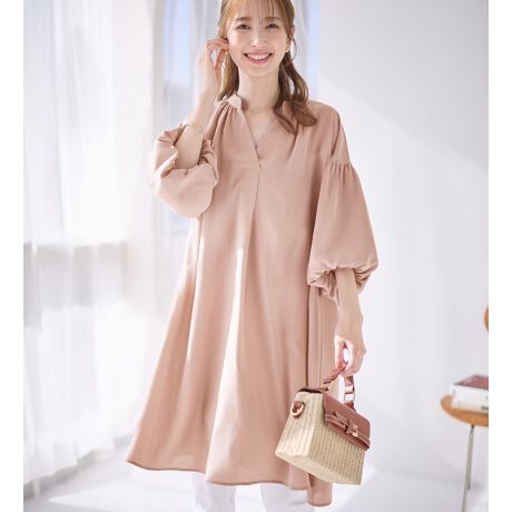 ZĚ^Jo[݌v@VGbgŊyɒȂIEG䃉C̏䊴ŋCɂȂ邨K͂A@Ȃǂ̋r̃CJo[EƂfUCY팩XLbp[fUCEق̂ptőlۂɁECɂȂ̘rB鑳ZfރLCȂƂ݊Aiȃu[hfށBƌ邵ƂőlqɊ1łB y@@@@@@g162cm@@MTCYp匴@g@@@@ g167cm@@MTCYpF͕摜QƂB̃j^[ɂ摜̐FƑقȂꍇ܂BBeƖ̊֌Wɂۂ̐FƈقȂČꍇ܂B\߁AB