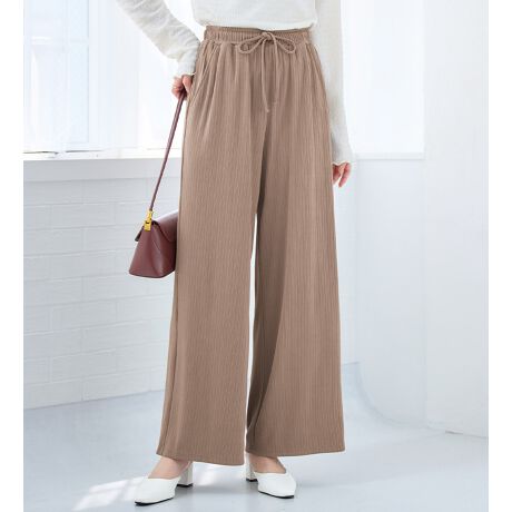 [^:271970]yfUCzEtOXƃNbvh2䂩炨D݂̏Iׂ܂BitOX95cmANbvh87cmjĂȂ̂łăNbvhŗȒȂA̐gD݂̃X^Cɍ킹ĂIтEƂĂĕ\ʊ̂郉_eRufށB̂fނȂ̂łꂢICVGbgBEAׂȂ▭ȃXg[gVGbgŋCɂȂr̃CE킸ArʂIEz̃EGXgRtȂ̂ŁAD݂Œ߂łACZgbvXƍ킹ĂȂꊴł܂BE֗ȃ|PbgtłBEŜ[߂̌ҏ݌vȂ̂ŁAyȐSnByfށzEc̉ʊ郉_eRJbg\[BEƂĂėALk̂ŒSnQBE3̋@\tIڐG⊴ɂӂƂЂIUV΍􁄎O炨܂hVVɂȂɂfނȂ̂ŁAԒpĂCɂȂȂBC[W[PAAAC̎ԂȂꂪȒPBF͕摜QƂB̃j^[ɂ摜̐FƑقȂꍇ܂BBeƖ̊֌Wɂۂ̐FƈقȂČꍇ܂B\߁AB 