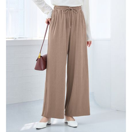 [^:271970]yfUCzEtOXƃNbvh2䂩炨D݂̏Iׂ܂BitOX95cmANbvh87cmjĂȂ̂łăNbvhŗȒȂA̐gD݂̃X^Cɍ킹ĂIтEƂĂĕ\ʊ̂郉_eRufށB̂fނȂ̂łꂢICVGbgBEAׂȂ▭ȃXg[gVGbgŋCɂȂr̃CE킸ArʂIEz̃EGXgRtȂ̂ŁAD݂Œ߂łACZgbvXƍ킹ĂȂꊴł܂BE֗ȃ|PbgtłBEŜ[߂̌ҏ݌vȂ̂ŁAyȐSnByfށzEc̉ʊ郉_eRJbg\[BEƂĂėALk̂ŒSnQBE3̋@\tIڐG⊴ɂӂƂЂIUV΍􁄎O炨܂hVVɂȂɂfނȂ̂ŁAԒpĂCɂȂȂBC[W[PAAAC̎ԂȂꂪȒPBF͕摜QƂB̃j^[ɂ摜̐FƑقȂꍇ܂BBeƖ̊֌Wɂۂ̐FƈقȂČꍇ܂B\߁AB 