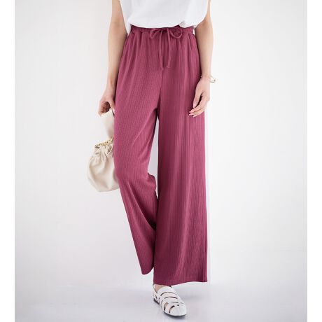 [^:271970]yfUCzEtOXƃNbvh2䂩炨D݂̏Iׂ܂BitOX95cmANbvh87cmjĂȂ̂łăNbvhŗȒȂA̐gD݂̃X^Cɍ킹ĂIтEƂĂĕ\ʊ̂郉_eRufށB̂fނȂ̂łꂢICVGbgBEAׂȂ▭ȃXg[gVGbgŋCɂȂr̃CE킸ArʂIEz̃EGXgRtȂ̂ŁAD݂Œ߂łACZgbvXƍ킹ĂȂꊴł܂BE֗ȃ|PbgtłBEŜ[߂̌ҏ݌vȂ̂ŁAyȐSnByfށzEc̉ʊ郉_eRJbg\[BEƂĂėALk̂ŒSnQBE3̋@\tIڐG⊴ɂӂƂЂIUV΍􁄎O炨܂hVVɂȂɂfނȂ̂ŁAԒpĂCɂȂȂBC[W[PAAAC̎ԂȂꂪȒPBF͕摜QƂB̃j^[ɂ摜̐FƑقȂꍇ܂BBeƖ̊֌Wɂۂ̐FƈقȂČꍇ܂B\߁AB 