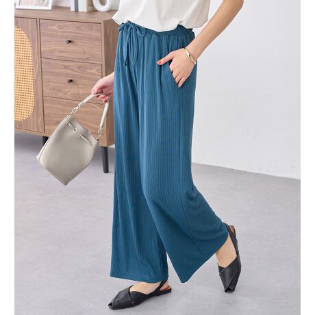 [^:271970]yfUCzEtOXƃNbvh2䂩炨D݂̏Iׂ܂BitOX95cmANbvh87cmjĂȂ̂łăNbvhŗȒȂA̐gD݂̃X^Cɍ킹ĂIтEƂĂĕ\ʊ̂郉_eRufށB̂fނȂ̂łꂢICVGbgBEAׂȂ▭ȃXg[gVGbgŋCɂȂr̃CE킸ArʂIEz̃EGXgRtȂ̂ŁAD݂Œ߂łACZgbvXƍ킹ĂȂꊴł܂BE֗ȃ|PbgtłBEŜ[߂̌ҏ݌vȂ̂ŁAyȐSnByfށzEc̉ʊ郉_eRJbg\[BEƂĂėALk̂ŒSnQBE3̋@\tIڐG⊴ɂӂƂЂIUV΍􁄎O炨܂hVVɂȂɂfނȂ̂ŁAԒpĂCɂȂȂBC[W[PAAAC̎ԂȂꂪȒPBF͕摜QƂB̃j^[ɂ摜̐FƑقȂꍇ܂BBeƖ̊֌Wɂۂ̐FƈقȂČꍇ܂B\߁AB 