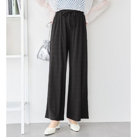 [^:271970]yfUCzEtOXƃNbvh2䂩炨D݂̏Iׂ܂BitOX95cmANbvh87cmjĂȂ̂łăNbvhŗȒȂA̐gD݂̃X^Cɍ킹ĂIтEƂĂĕ\ʊ̂郉_eRufށB̂fނȂ̂łꂢICVGbgBEAׂȂ▭ȃXg[gVGbgŋCɂȂr̃CE킸ArʂIEz̃EGXgRtȂ̂ŁAD݂Œ߂łACZgbvXƍ킹ĂȂꊴł܂BE֗ȃ|PbgtłBEŜ[߂̌ҏ݌vȂ̂ŁAyȐSnByfށzEc̉ʊ郉_eRJbg\[BEƂĂėALk̂ŒSnQBE3̋@\tIڐG⊴ɂӂƂЂIUV΍􁄎O炨܂hVVɂȂɂfނȂ̂ŁAԒpĂCɂȂȂBC[W[PAAAC̎ԂȂꂪȒPBF͕摜QƂB̃j^[ɂ摜̐FƑقȂꍇ܂BBeƖ̊֌Wɂۂ̐FƈقȂČꍇ܂B\߁AB 