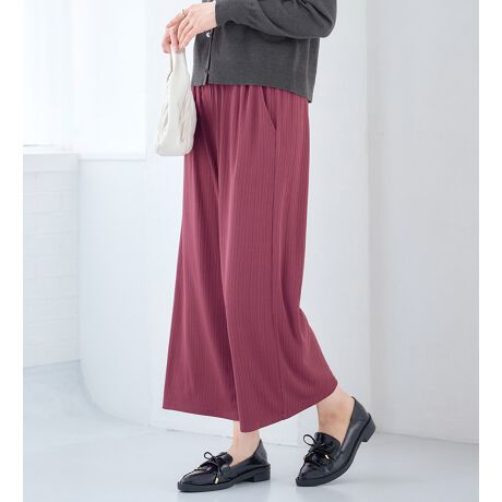 [^:271971]yfUCziNbvh87cmjEƂĂĕ\ʊ̂郉_eRufށBXgƗofނȂ̂łꂢICVGbgBEAׂȂ▭ȃXg[gVGbgŋCɂȂr̃CE킸ArʂIEz̃EGXgRtȂ̂ŁAD݂ōi邱Ƃł܂BCZgbvXƍ킹ĂȂꊴł܂BE֗ȃ|PbgtłBEŜ[߂̌ҏ݌vȂ̂ŁAyȐSnByfށzEc̉ʊ郉_eRJbg\[BEƂĂėALk̂ŒSnQBE3̋@\tIڐG⊴ɂӂƂЂIUV΍􁄎O炨܂hVVɂȂɂfނȂ̂ŁAԒpĂCɂȂȂBF͕摜QƂB̃j^[ɂ摜̐FƑقȂꍇ܂BBeƖ̊֌Wɂۂ̐FƈقȂČꍇ܂B\߁AB