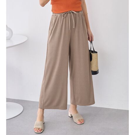 [^:271971]yfUCziNbvh87cmjEƂĂĕ\ʊ̂郉_eRufށBXgƗofނȂ̂łꂢICVGbgBEAׂȂ▭ȃXg[gVGbgŋCɂȂr̃CE킸ArʂIEz̃EGXgRtȂ̂ŁAD݂ōi邱Ƃł܂BCZgbvXƍ킹ĂȂꊴł܂BE֗ȃ|PbgtłBEŜ[߂̌ҏ݌vȂ̂ŁAyȐSnByfށzEc̉ʊ郉_eRJbg\[BEƂĂėALk̂ŒSnQBE3̋@\tIڐG⊴ɂӂƂЂIUV΍􁄎O炨܂hVVɂȂɂfނȂ̂ŁAԒpĂCɂȂȂBF͕摜QƂB̃j^[ɂ摜̐FƑقȂꍇ܂BBeƖ̊֌Wɂۂ̐FƈقȂČꍇ܂B\߁AB