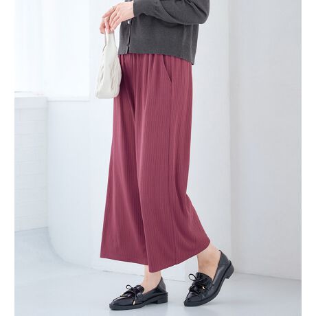 [^:271971]yfUCziNbvh87cmjEƂĂĕ\ʊ̂郉_eRufށBXgƗofނȂ̂łꂢICVGbgBEAׂȂ▭ȃXg[gVGbgŋCɂȂr̃CE킸ArʂIEz̃EGXgRtȂ̂ŁAD݂ōi邱Ƃł܂BCZgbvXƍ킹ĂȂꊴł܂BE֗ȃ|PbgtłBEŜ[߂̌ҏ݌vȂ̂ŁAyȐSnByfށzEc̉ʊ郉_eRJbg\[BEƂĂėALk̂ŒSnQBE3̋@\tIڐG⊴ɂӂƂЂIUV΍􁄎O炨܂hVVɂȂɂfނȂ̂ŁAԒpĂCɂȂȂBF͕摜QƂB̃j^[ɂ摜̐FƑقȂꍇ܂BBeƖ̊֌Wɂۂ̐FƈقȂČꍇ܂B\߁AB