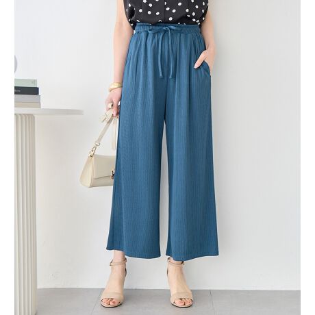 [^:271971]yfUCziNbvh87cmjEƂĂĕ\ʊ̂郉_eRufށBXgƗofނȂ̂łꂢICVGbgBEAׂȂ▭ȃXg[gVGbgŋCɂȂr̃CE킸ArʂIEz̃EGXgRtȂ̂ŁAD݂ōi邱Ƃł܂BCZgbvXƍ킹ĂȂꊴł܂BE֗ȃ|PbgtłBEŜ[߂̌ҏ݌vȂ̂ŁAyȐSnByfށzEc̉ʊ郉_eRJbg\[BEƂĂėALk̂ŒSnQBE3̋@\tIڐG⊴ɂӂƂЂIUV΍􁄎O炨܂hVVɂȂɂfނȂ̂ŁAԒpĂCɂȂȂBF͕摜QƂB̃j^[ɂ摜̐FƑقȂꍇ܂BBeƖ̊֌Wɂۂ̐FƈقȂČꍇ܂B\߁AB