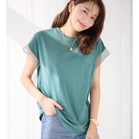 [^:271973]yfUCzEɓ̂`[fނhbLOȂTVcBEĂɔot`X[uBߐ݌vVA[œ̘rɃJo[BEVvȃN[lbNdlŎ񌳂茩BE{gCłAEgł₷▭B悢Vvǂȃ{gƂDȂ̂ŃfC[Ɋ􂵂Ă܂yfށzEƌyȍJbg\[fށB悭ŏĂɍœKEG炩Lk̂œ₷BEɂ͓̂`[fނgpĂ܂B] S@@@@@g165.5cm@MTCYpF͕摜QƂB̃j^[ɂ摜̐FƑقȂꍇ܂BBeƖ̊֌Wɂۂ̐FƈقȂČꍇ܂B\߁AB