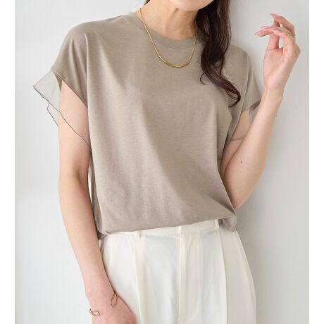 [^:271973]yfUCzEɓ̂`[fނhbLOȂTVcBEĂɔot`X[uBߐ݌vVA[œ̘rɃJo[BEVvȃN[lbNdlŎ񌳂茩BE{gCłAEgł₷▭B悢Vvǂȃ{gƂDȂ̂ŃfC[Ɋ􂵂Ă܂yfށzEƌyȍJbg\[fށB悭ŏĂɍœKEG炩Lk̂œ₷BEɂ͓̂`[fނgpĂ܂B] S@@@@@g165.5cm@MTCYpF͕摜QƂB̃j^[ɂ摜̐FƑقȂꍇ܂BBeƖ̊֌Wɂۂ̐FƈقȂČꍇ܂B\߁AB