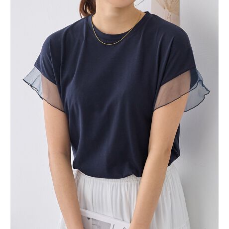 [^:271973]yfUCzEɓ̂`[fނhbLOȂTVcBEĂɔot`X[uBߐ݌vVA[œ̘rɃJo[BEVvȃN[lbNdlŎ񌳂茩BE{gCłAEgł₷▭B悢Vvǂȃ{gƂDȂ̂ŃfC[Ɋ􂵂Ă܂yfށzEƌyȍJbg\[fށB悭ŏĂɍœKEG炩Lk̂œ₷BEɂ͓̂`[fނgpĂ܂B] S@@@@@g165.5cm@MTCYpF͕摜QƂB̃j^[ɂ摜̐FƑقȂꍇ܂BBeƖ̊֌Wɂۂ̐FƈقȂČꍇ܂B\߁AB