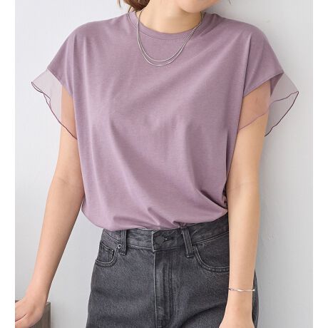 [^:271973]yfUCzEɓ̂`[fނhbLOȂTVcBEĂɔot`X[uBߐ݌vVA[œ̘rɃJo[BEVvȃN[lbNdlŎ񌳂茩BE{gCłAEgł₷▭B悢Vvǂȃ{gƂDȂ̂ŃfC[Ɋ􂵂Ă܂yfށzEƌyȍJbg\[fށB悭ŏĂɍœKEG炩Lk̂œ₷BEɂ͓̂`[fނgpĂ܂B] S@@@@@g165.5cm@MTCYpF͕摜QƂB̃j^[ɂ摜̐FƑقȂꍇ܂BBeƖ̊֌Wɂۂ̐FƈقȂČꍇ܂B\߁AB