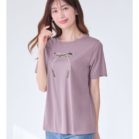 [^:271974]yfUCzEsb^Ȃx[VbNȃTCWOBCĂAEgĂA䊴傤ǂ悢{gh̃{B1ŏ{ȒȂɁBqۂȂȂ悤ɁAꂳďiȃ{ɂȂĂ܂Ix[XJ[͑lۂVbNȃlCr[ƃtF~jȈۂǑlۂX[L[ȃx_[J[Bn[gVbNȉp̃n[gSl킢ۂɁBx[XJ[`R[ɂ邱ƂőlۂBlRĂ邾ŖlRvgBӂƂCG[̂Ԃx_[J[ɂ҂ŗDiȈۂ^Ă܂ByfށzEƌyȍJbg\[fށB悭ŏĂɍœKEG炩Lk̂œ₷B匴@g@@@@ g167cm@@MTCYpR Ƃȁ@@@@g166cm @@MTCYpF͕摜QƂB̃j^[ɂ摜̐FƑقȂꍇ܂BBeƖ̊֌Wɂۂ̐FƈقȂČꍇ܂B\߁AB