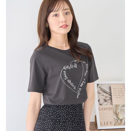 [^:271974]yfUCzEsb^Ȃx[VbNȃTCWOBCĂAEgĂA䊴傤ǂ悢{gh̃{B1ŏ{ȒȂɁBqۂȂȂ悤ɁAꂳďiȃ{ɂȂĂ܂Ix[XJ[͑lۂVbNȃlCr[ƃtF~jȈۂǑlۂX[L[ȃx_[J[Bn[gVbNȉp̃n[gSl킢ۂɁBx[XJ[`R[ɂ邱ƂőlۂBlRĂ邾ŖlRvgBӂƂCG[̂Ԃx_[J[ɂ҂ŗDiȈۂ^Ă܂ByfށzEƌyȍJbg\[fށB悭ŏĂɍœKEG炩Lk̂œ₷B匴@g@@@@ g167cm@@MTCYpR Ƃȁ@@@@g166cm @@MTCYpF͕摜QƂB̃j^[ɂ摜̐FƑقȂꍇ܂BBeƖ̊֌Wɂۂ̐FƈقȂČꍇ܂B\߁AB