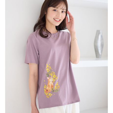 [^:271974]yfUCzEsb^Ȃx[VbNȃTCWOBCĂAEgĂA䊴傤ǂ悢{gh̃{B1ŏ{ȒȂɁBqۂȂȂ悤ɁAꂳďiȃ{ɂȂĂ܂Ix[XJ[͑lۂVbNȃlCr[ƃtF~jȈۂǑlۂX[L[ȃx_[J[Bn[gVbNȉp̃n[gSl킢ۂɁBx[XJ[`R[ɂ邱ƂőlۂBlRĂ邾ŖlRvgBӂƂCG[̂Ԃx_[J[ɂ҂ŗDiȈۂ^Ă܂ByfށzEƌyȍJbg\[fށB悭ŏĂɍœKEG炩Lk̂œ₷B匴@g@@@@ g167cm@@MTCYpR Ƃȁ@@@@g166cm @@MTCYpF͕摜QƂB̃j^[ɂ摜̐FƑقȂꍇ܂BBeƖ̊֌Wɂۂ̐FƈقȂČꍇ܂B\߁AB