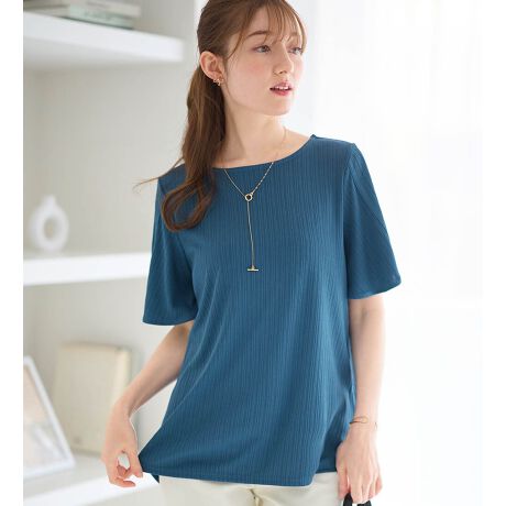 [^:271979]ZE悢XbgłȂꊴ`[bvE߂̑䁕tAfUCœ̘rRɃJo[EN[lbNŒȂ₷fUCEAEgR[fYɌ܂鐞EhfUCEO㍷̂fUCŌ낪ߎdlȂ̂ŁACɂȂ邨KRɃJo[ZfމĂɊ4̋@\tIڐG⊴EUV΍EhVEC[W[PA_eR̕\ʊłȂꌩJbg\[fށBc̃uł׌ʂLkAVɂȂɂ̂ŕiƂĂÎyBeBt@j[ t@g163cm@@MTCYpR Ƃȁ@@@@g166cm @@MTCYp匴@g@@@@ g167cm@@MTCYpF͕摜QƂB̃j^[ɂ摜̐FƑقȂꍇ܂BBeƖ̊֌Wɂۂ̐FƈقȂČꍇ܂B\߁AB 