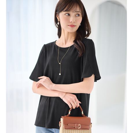 [^:271979]ZE悢XbgłȂꊴ`[bvE߂̑䁕tAfUCœ̘rRɃJo[EN[lbNŒȂ₷fUCEAEgR[fYɌ܂鐞EhfUCEO㍷̂fUCŌ낪ߎdlȂ̂ŁACɂȂ邨KRɃJo[ZfމĂɊ4̋@\tIڐG⊴EUV΍EhVEC[W[PA_eR̕\ʊłȂꌩJbg\[fށBc̃uł׌ʂLkAVɂȂɂ̂ŕiƂĂÎyBeBt@j[ t@g163cm@@MTCYpR Ƃȁ@@@@g166cm @@MTCYp匴@g@@@@ g167cm@@MTCYpF͕摜QƂB̃j^[ɂ摜̐FƑقȂꍇ܂BBeƖ̊֌Wɂۂ̐FƈقȂČꍇ܂B\߁AB 