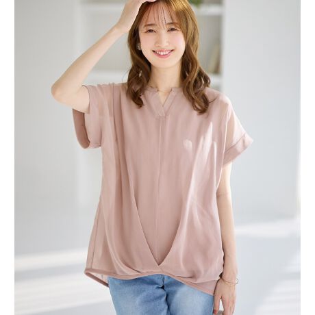 [^:271980]yfUCzEɎ{^bNfUCŃ{gAEgĂȂꌩB{gɃCĂ悤ȒȂB EɂĂӂƂVGbgȂ̂ŋCɂȂ邨Jo[Ă܂BElۂۂ^XLbp[܁BgłXLbp[܂ŃX^CbVvXB E芴̂ŋCɂȂ̘r肰ȂJo[B EO㍷̂fUCŃqbv悭Jo[B E\n͏iȓ̃VtHfށB_炩A悢CŏiȈہB E^Ngbv̌`̑@\Jbg\[Ci[hbLOĂdlɂȂĂ܂ByfށzE\n͏iȓ̂VtHfށAnɂ͏łKȖȍJbg\[fނgpĂ܂B En͑@\ŉKBiڐG⊴EzEUVJbgERۖhLEێH5̋@\tjSĂ̋ۂɑ΂ʂł͂܂B ELk̂œ₷łB y@@@@@@g162cm@@MTCYp匴@g@@@@ g167cm@@MTCYpF͕摜QƂB̃j^[ɂ摜̐FƑقȂꍇ܂BBeƖ̊֌Wɂۂ̐FƈقȂČꍇ܂B\߁AB 