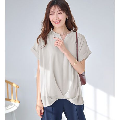 [^:271980]yfUCzEɎ{^bNfUCŃ{gAEgĂȂꌩB{gɃCĂ悤ȒȂB EɂĂӂƂVGbgȂ̂ŋCɂȂ邨Jo[Ă܂BElۂۂ^XLbp[܁BgłXLbp[܂ŃX^CbVvXB E芴̂ŋCɂȂ̘r肰ȂJo[B EO㍷̂fUCŃqbv悭Jo[B E\n͏iȓ̃VtHfށB_炩A悢CŏiȈہB E^Ngbv̌`̑@\Jbg\[Ci[hbLOĂdlɂȂĂ܂ByfށzE\n͏iȓ̂VtHfށAnɂ͏łKȖȍJbg\[fނgpĂ܂B En͑@\ŉKBiڐG⊴EzEUVJbgERۖhLEێH5̋@\tjSĂ̋ۂɑ΂ʂł͂܂B ELk̂œ₷łB y@@@@@@g162cm@@MTCYp匴@g@@@@ g167cm@@MTCYpF͕摜QƂB̃j^[ɂ摜̐FƑقȂꍇ܂BBeƖ̊֌Wɂۂ̐FƈقȂČꍇ܂B\߁AB 