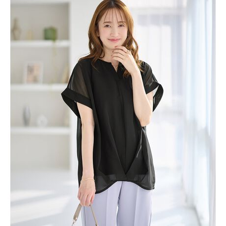 [^:271980]yfUCzEɎ{^bNfUCŃ{gAEgĂȂꌩB{gɃCĂ悤ȒȂB EɂĂӂƂVGbgȂ̂ŋCɂȂ邨Jo[Ă܂BElۂۂ^XLbp[܁BgłXLbp[܂ŃX^CbVvXB E芴̂ŋCɂȂ̘r肰ȂJo[B EO㍷̂fUCŃqbv悭Jo[B E\n͏iȓ̃VtHfށB_炩A悢CŏiȈہB E^Ngbv̌`̑@\Jbg\[Ci[hbLOĂdlɂȂĂ܂ByfށzE\n͏iȓ̂VtHfށAnɂ͏łKȖȍJbg\[fނgpĂ܂B En͑@\ŉKBiڐG⊴EzEUVJbgERۖhLEێH5̋@\tjSĂ̋ۂɑ΂ʂł͂܂B ELk̂œ₷łB y@@@@@@g162cm@@MTCYp匴@g@@@@ g167cm@@MTCYpF͕摜QƂB̃j^[ɂ摜̐FƑقȂꍇ܂BBeƖ̊֌Wɂۂ̐FƈقȂČꍇ܂B\߁AB 