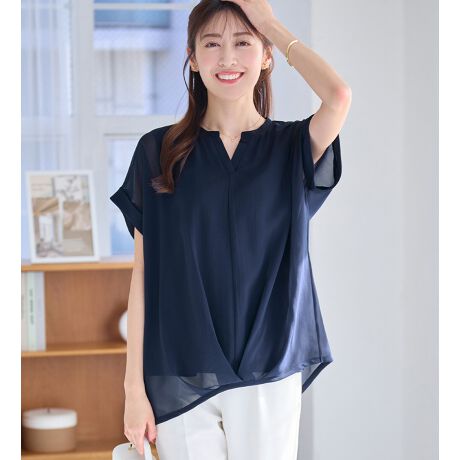 [^:271980]yfUCzEɎ{^bNfUCŃ{gAEgĂȂꌩB{gɃCĂ悤ȒȂB EɂĂӂƂVGbgȂ̂ŋCɂȂ邨Jo[Ă܂BElۂۂ^XLbp[܁BgłXLbp[܂ŃX^CbVvXB E芴̂ŋCɂȂ̘r肰ȂJo[B EO㍷̂fUCŃqbv悭Jo[B E\n͏iȓ̃VtHfށB_炩A悢CŏiȈہB E^Ngbv̌`̑@\Jbg\[Ci[hbLOĂdlɂȂĂ܂ByfށzE\n͏iȓ̂VtHfށAnɂ͏łKȖȍJbg\[fނgpĂ܂B En͑@\ŉKBiڐG⊴EzEUVJbgERۖhLEێH5̋@\tjSĂ̋ۂɑ΂ʂł͂܂B ELk̂œ₷łB y@@@@@@g162cm@@MTCYp匴@g@@@@ g167cm@@MTCYpF͕摜QƂB̃j^[ɂ摜̐FƑقȂꍇ܂BBeƖ̊֌Wɂۂ̐FƈقȂČꍇ܂B\߁AB 