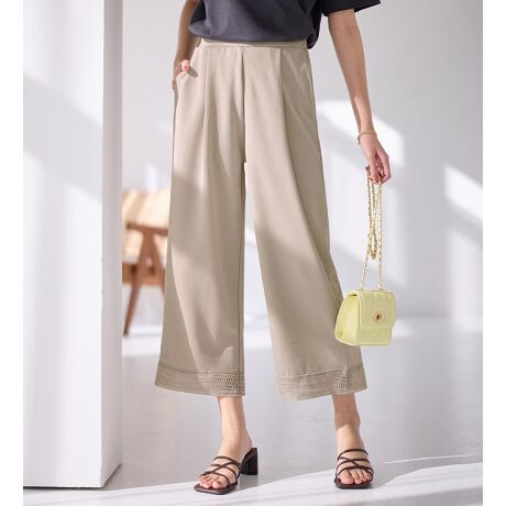 [^:271995]ZEɃ[XAȂꊴ̂fUC@VvɂȂ肪ȉẴR[fɉ؂₩vXEEGXgSdlŊyɒȂEÕEGXg̓tbgȂ̂ŃCR[fYɌ܂EĂ蒅ȂNbvhEr̃CEɂ̌^Jo[Xg[gVGbgE֗ȃTCh|PbgtZfމĂɊ4̋@\tfށIڐG⊴EUV΍EzERۖhLSĂ̋ۂɑ΂ʂł͂܂BiȌڂ̃Jbg\[fށB悢݂ƃn̂JbgW[[bgfނ͂ƂĂăLĈŃIXXBLk蒅SnQI@Ő􂦂̂|CgF͕摜QƂB̃j^[ɂ摜̐FƑقȂꍇ܂BBeƖ̊֌Wɂۂ̐FƈقȂČꍇ܂B\߁AB  