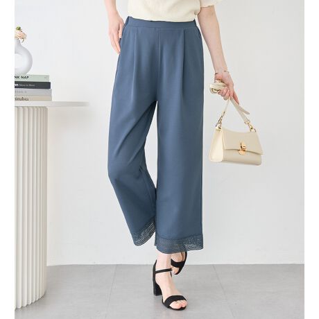 [^:271995]ZEɃ[XAȂꊴ̂fUC@VvɂȂ肪ȉẴR[fɉ؂₩vXEEGXgSdlŊyɒȂEÕEGXg̓tbgȂ̂ŃCR[fYɌ܂EĂ蒅ȂNbvhEr̃CEɂ̌^Jo[Xg[gVGbgE֗ȃTCh|PbgtZfމĂɊ4̋@\tfށIڐG⊴EUV΍EzERۖhLSĂ̋ۂɑ΂ʂł͂܂BiȌڂ̃Jbg\[fށB悢݂ƃn̂JbgW[[bgfނ͂ƂĂăLĈŃIXXBLk蒅SnQI@Ő􂦂̂|CgF͕摜QƂB̃j^[ɂ摜̐FƑقȂꍇ܂BBeƖ̊֌Wɂۂ̐FƈقȂČꍇ܂B\߁AB  