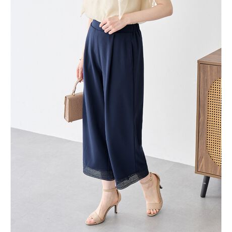 [^:271995]ZEɃ[XAȂꊴ̂fUC@VvɂȂ肪ȉẴR[fɉ؂₩vXEEGXgSdlŊyɒȂEÕEGXg̓tbgȂ̂ŃCR[fYɌ܂EĂ蒅ȂNbvhEr̃CEɂ̌^Jo[Xg[gVGbgE֗ȃTCh|PbgtZfމĂɊ4̋@\tfށIڐG⊴EUV΍EzERۖhLSĂ̋ۂɑ΂ʂł͂܂BiȌڂ̃Jbg\[fށB悢݂ƃn̂JbgW[[bgfނ͂ƂĂăLĈŃIXXBLk蒅SnQI@Ő􂦂̂|CgF͕摜QƂB̃j^[ɂ摜̐FƑقȂꍇ܂BBeƖ̊֌Wɂۂ̐FƈقȂČꍇ܂B\߁AB  