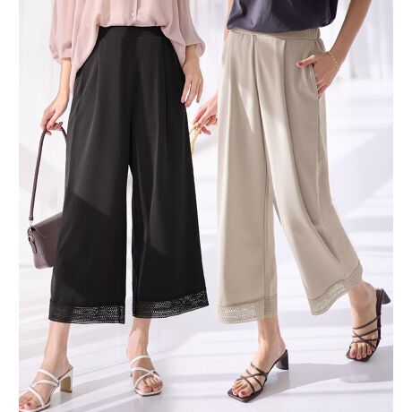 [^:271995]ZEɃ[XAȂꊴ̂fUC@VvɂȂ肪ȉẴR[fɉ؂₩vXEEGXgSdlŊyɒȂEÕEGXg̓tbgȂ̂ŃCR[fYɌ܂EĂ蒅ȂNbvhEr̃CEɂ̌^Jo[Xg[gVGbgE֗ȃTCh|PbgtZfމĂɊ4̋@\tfށIڐG⊴EUV΍EzERۖhLSĂ̋ۂɑ΂ʂł͂܂BiȌڂ̃Jbg\[fށB悢݂ƃn̂JbgW[[bgfނ͂ƂĂăLĈŃIXXBLk蒅SnQI@Ő􂦂̂|CgF͕摜QƂB̃j^[ɂ摜̐FƑقȂꍇ܂BBeƖ̊֌Wɂۂ̐FƈقȂČꍇ܂B\߁AB  