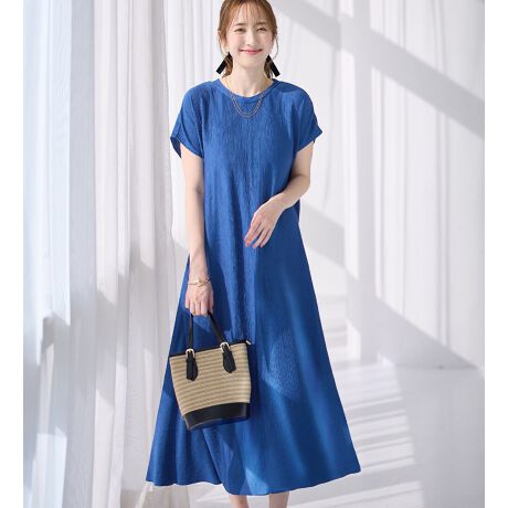 [^:271999]ZĚ^Jo[ɂACɂȂĝ̃CRɃJo[ACVGbgEĂɂ҂̃t`X[u@▭ȏ䊴܂BECɂȂ̘rɃJo[EVvɂȂ肷Ȃ΂ߐؑփCȂꂽۂɁB@Ɍă{[o܂BE񌳂XbLƖlbNfUCZfމĂɊ4̋@\tIڐG⊴EUV΍EzERۖhLSĂ̋ۂɑ΂ʂł͂܂B\ʊ̂WK[hfނłȂꂽۂɁBLk蒅SnQIɊ􂷂1łB] S@@@@@g165.5cm@MTCYp y@@@@@@g162cm@@MTCYpF͕摜QƂB̃j^[ɂ摜̐FƑقȂꍇ܂BBeƖ̊֌Wɂۂ̐FƈقȂČꍇ܂B\߁AB 