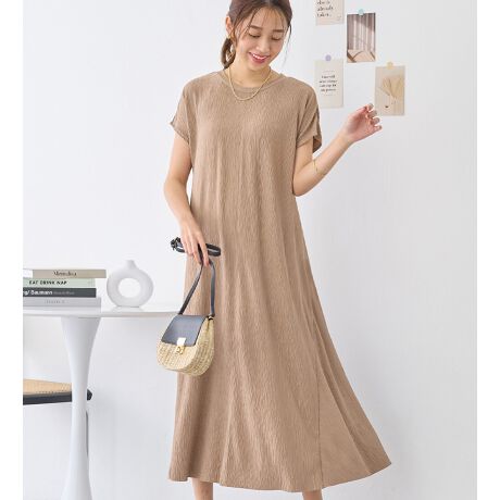 [^:271999]ZĚ^Jo[ɂACɂȂĝ̃CRɃJo[ACVGbgEĂɂ҂̃t`X[u@▭ȏ䊴܂BECɂȂ̘rɃJo[EVvɂȂ肷Ȃ΂ߐؑփCȂꂽۂɁB@Ɍă{[o܂BE񌳂XbLƖlbNfUCZfމĂɊ4̋@\tIڐG⊴EUV΍EzERۖhLSĂ̋ۂɑ΂ʂł͂܂B\ʊ̂WK[hfނłȂꂽۂɁBLk蒅SnQIɊ􂷂1łB] S@@@@@g165.5cm@MTCYp y@@@@@@g162cm@@MTCYpF͕摜QƂB̃j^[ɂ摜̐FƑقȂꍇ܂BBeƖ̊֌Wɂۂ̐FƈقȂČꍇ܂B\߁AB 