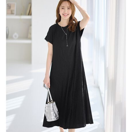 [^:271999]ZĚ^Jo[ɂACɂȂĝ̃CRɃJo[ACVGbgEĂɂ҂̃t`X[u@▭ȏ䊴܂BECɂȂ̘rɃJo[EVvɂȂ肷Ȃ΂ߐؑփCȂꂽۂɁB@Ɍă{[o܂BE񌳂XbLƖlbNfUCZfމĂɊ4̋@\tIڐG⊴EUV΍EzERۖhLSĂ̋ۂɑ΂ʂł͂܂B\ʊ̂WK[hfނłȂꂽۂɁBLk蒅SnQIɊ􂷂1łB] S@@@@@g165.5cm@MTCYp y@@@@@@g162cm@@MTCYpF͕摜QƂB̃j^[ɂ摜̐FƑقȂꍇ܂BBeƖ̊֌Wɂۂ̐FƈقȂČꍇ܂B\߁AB 