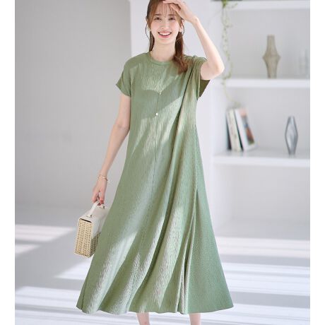 [^:271999]ZĚ^Jo[ɂACɂȂĝ̃CRɃJo[ACVGbgEĂɂ҂̃t`X[u@▭ȏ䊴܂BECɂȂ̘rɃJo[EVvɂȂ肷Ȃ΂ߐؑփCȂꂽۂɁB@Ɍă{[o܂BE񌳂XbLƖlbNfUCZfމĂɊ4̋@\tIڐG⊴EUV΍EzERۖhLSĂ̋ۂɑ΂ʂł͂܂B\ʊ̂WK[hfނłȂꂽۂɁBLk蒅SnQIɊ􂷂1łB] S@@@@@g165.5cm@MTCYp y@@@@@@g162cm@@MTCYpF͕摜QƂB̃j^[ɂ摜̐FƑقȂꍇ܂BBeƖ̊֌Wɂۂ̐FƈقȂČꍇ܂B\߁AB 