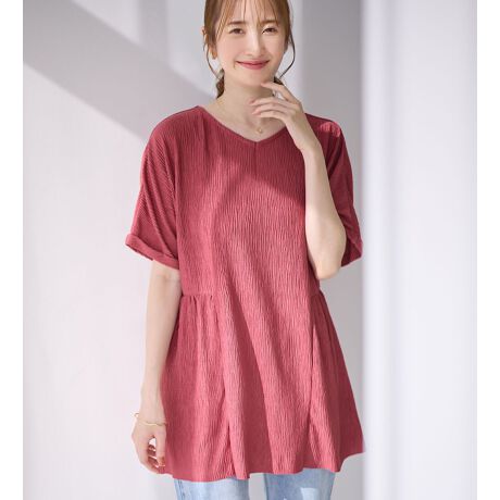 [^:272000]yfUCzE\ʊALkQȗkJbg\[BĂ炵CłȂꊴAbvBETChobNɂȂؑփMU[EGXg茩Ă܂BpʂȂEqbv܂ŉB钷ߏBɌătA[ȃVGbgȂ̂ő̌^Jo[܂BEEGXg̃MU[ɂĂق̂肭тꂪX^CAbvʂɂBEVlbNŎ茩Ă܂BEhbvV_[Ȃ̂ŋCɂȂ̘rJo[BƂĂĒSnǂłBE͐܂ԂdlŃ|Cg邱ƂŁA̘rؚ̉ʂyfށzEڊ̂錩ڂ̗kJbg\[BLk΂ŁAƂnȂ̂ŊyȒSnBE4̋@\tRۖhLCɂȂLۂh܂BiׂĂ̋ۂɑ΂ʂł͂܂BjڐG⊴ɐGƂЂ肷̂ŉKBUVJbgO΍ɁBz΂ދG߂x^ɂAu₩ȔGI y@@@@@@g162cm@@MTCYp匴@g@@@@ g167cm@@MTCYpF͕摜QƂB̃j^[ɂ摜̐FƑقȂꍇ܂BBeƖ̊֌Wɂۂ̐FƈقȂČꍇ܂B\߁AB 