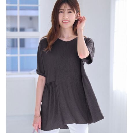 [^:272000]yfUCzE\ʊALkQȗkJbg\[BĂ炵CłȂꊴAbvBETChobNɂȂؑփMU[EGXg茩Ă܂BpʂȂEqbv܂ŉB钷ߏBɌătA[ȃVGbgȂ̂ő̌^Jo[܂BEEGXg̃MU[ɂĂق̂肭тꂪX^CAbvʂɂBEVlbNŎ茩Ă܂BEhbvV_[Ȃ̂ŋCɂȂ̘rJo[BƂĂĒSnǂłBE͐܂ԂdlŃ|Cg邱ƂŁA̘rؚ̉ʂyfށzEڊ̂錩ڂ̗kJbg\[BLk΂ŁAƂnȂ̂ŊyȒSnBE4̋@\tRۖhLCɂȂLۂh܂BiׂĂ̋ۂɑ΂ʂł͂܂BjڐG⊴ɐGƂЂ肷̂ŉKBUVJbgO΍ɁBz΂ދG߂x^ɂAu₩ȔGI y@@@@@@g162cm@@MTCYp匴@g@@@@ g167cm@@MTCYpF͕摜QƂB̃j^[ɂ摜̐FƑقȂꍇ܂BBeƖ̊֌Wɂۂ̐FƈقȂČꍇ܂B\߁AB 