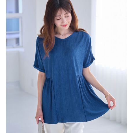 [^:272000]yfUCzE\ʊALkQȗkJbg\[BĂ炵CłȂꊴAbvBETChobNɂȂؑփMU[EGXg茩Ă܂BpʂȂEqbv܂ŉB钷ߏBɌătA[ȃVGbgȂ̂ő̌^Jo[܂BEEGXg̃MU[ɂĂق̂肭тꂪX^CAbvʂɂBEVlbNŎ茩Ă܂BEhbvV_[Ȃ̂ŋCɂȂ̘rJo[BƂĂĒSnǂłBE͐܂ԂdlŃ|Cg邱ƂŁA̘rؚ̉ʂyfށzEڊ̂錩ڂ̗kJbg\[BLk΂ŁAƂnȂ̂ŊyȒSnBE4̋@\tRۖhLCɂȂLۂh܂BiׂĂ̋ۂɑ΂ʂł͂܂BjڐG⊴ɐGƂЂ肷̂ŉKBUVJbgO΍ɁBz΂ދG߂x^ɂAu₩ȔGI y@@@@@@g162cm@@MTCYp匴@g@@@@ g167cm@@MTCYpF͕摜QƂB̃j^[ɂ摜̐FƑقȂꍇ܂BBeƖ̊֌Wɂۂ̐FƈقȂČꍇ܂B\߁AB 