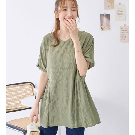 [^:272000]yfUCzE\ʊALkQȗkJbg\[BĂ炵CłȂꊴAbvBETChobNɂȂؑփMU[EGXg茩Ă܂BpʂȂEqbv܂ŉB钷ߏBɌătA[ȃVGbgȂ̂ő̌^Jo[܂BEEGXg̃MU[ɂĂق̂肭тꂪX^CAbvʂɂBEVlbNŎ茩Ă܂BEhbvV_[Ȃ̂ŋCɂȂ̘rJo[BƂĂĒSnǂłBE͐܂ԂdlŃ|Cg邱ƂŁA̘rؚ̉ʂyfށzEڊ̂錩ڂ̗kJbg\[BLk΂ŁAƂnȂ̂ŊyȒSnBE4̋@\tRۖhLCɂȂLۂh܂BiׂĂ̋ۂɑ΂ʂł͂܂BjڐG⊴ɐGƂЂ肷̂ŉKBUVJbgO΍ɁBz΂ދG߂x^ɂAu₩ȔGI y@@@@@@g162cm@@MTCYp匴@g@@@@ g167cm@@MTCYpF͕摜QƂB̃j^[ɂ摜̐FƑقȂꍇ܂BBeƖ̊֌Wɂۂ̐FƈقȂČꍇ܂B\߁AB 