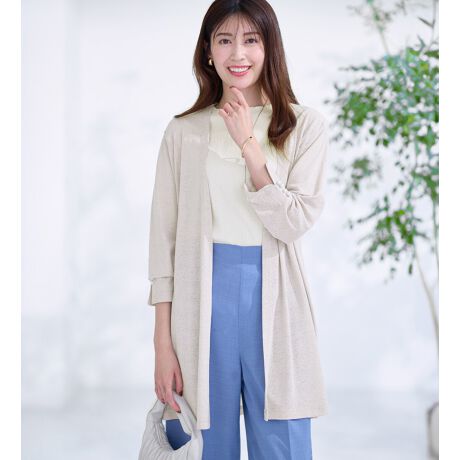 [^:272001]yfUCzEgbp[dlłłTbƉHD邾֗̕1BEqbv܂łۂB~hȂ̂ő̂̃CJo[ł܂BEɂ肰Ȃp[{^Ă܂BJWAɂȂ肷ƊôŁAE̗[΍ƂĂg₷EɃtFCNXbgĂ̂Ȃ|CgEOȂ̂ɏd140gƂȂŷŏŃobOɓĎ^т₷łByfށzEĂɊAڐG⊴@\tIɐGƂЂ肷̂ŏĂɂKɁBEiȓ̂Jbg\[Ȃ̂ŉĂł܂BELk̂œ₷BeBt@j[ t@g163cm@@MTCYp匴@g@@@@ g167cm@@MTCYpR Ƃȁ@@@@g166cm @@MTCYpF͕摜QƂB̃j^[ɂ摜̐FƑقȂꍇ܂BBeƖ̊֌Wɂۂ̐FƈقȂČꍇ܂B\߁AB