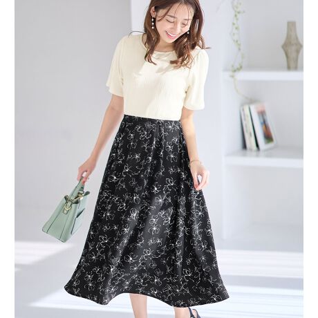 [^:271972]yfUCzER[fBl[gĂ镗ǎ1ŃX|Ɣ邾̊yhbLOfUCB^b`̉ԕlۂiBEgbvX͂߁AXJ[g̓tA[VGbgȂ̂ŃnăX^CAbvBrʂ_▭ȃEGXgؑֈʒuBEEGXg͑O猩tbgŃ{gɃCĂ悤ȌځBE̓SdlɂȂĂ̂ŃNȒSnꂢȃVGbg̃tA[loBE悢OȂ̂ŃXƂۂɁB̌^Jo[ɂgbvXE\ʊ̂郉_eRfށBVvTVcfUCǕ\ʊA߂ȃTCYłꂢ܂BELkقAڐG⊴Etu΍EhV̋@\Ă̂ŁAĂłKɒĂ܂BXJ[gEtgɃ^bNĂ̂ł芴܂BEGXg̓SMU[dlBEXJ[ĝݗnĂ̂ňSBEtA[VGbgȂ̂œїhď炵ۂɁByfށzgbvXEc̉ʊ郉_eRJbg\[BEƂĂėALk̂ŒSnQBE3̋@\tIgbvX̂݋@\Ă܂BڐG⊴ɂӂƂЂIUV΍􁄎O炨܂hVVɂȂɂfނȂ̂ŁAԒpĂCɂȂȂBXJ[gETbƂĂĂȂ߂炩ȕzfށBEiȐ^b`̉ԕvgĂ܂B] S@@@@@g165.5cm@MTCYpeBt@j[ t@g163cm@@MTCYpF͕摜QƂB̃j^[ɂ摜̐FƑقȂꍇ܂BBeƖ̊֌Wɂۂ̐FƈقȂČꍇ܂B\߁AB