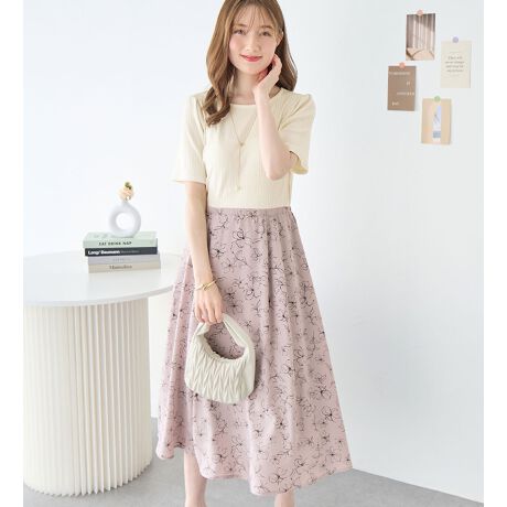 [^:271972]yfUCzER[fBl[gĂ镗ǎ1ŃX|Ɣ邾̊yhbLOfUCB^b`̉ԕlۂiBEgbvX͂߁AXJ[g̓tA[VGbgȂ̂ŃnăX^CAbvBrʂ_▭ȃEGXgؑֈʒuBEEGXg͑O猩tbgŃ{gɃCĂ悤ȌځBE̓SdlɂȂĂ̂ŃNȒSnꂢȃVGbg̃tA[loBE悢OȂ̂ŃXƂۂɁB̌^Jo[ɂgbvXE\ʊ̂郉_eRfށBVvTVcfUCǕ\ʊA߂ȃTCYłꂢ܂BELkقAڐG⊴Etu΍EhV̋@\Ă̂ŁAĂłKɒĂ܂BXJ[gEtgɃ^bNĂ̂ł芴܂BEGXg̓SMU[dlBEXJ[ĝݗnĂ̂ňSBEtA[VGbgȂ̂œїhď炵ۂɁByfށzgbvXEc̉ʊ郉_eRJbg\[BEƂĂėALk̂ŒSnQBE3̋@\tIgbvX̂݋@\Ă܂BڐG⊴ɂӂƂЂIUV΍􁄎O炨܂hVVɂȂɂfނȂ̂ŁAԒpĂCɂȂȂBXJ[gETbƂĂĂȂ߂炩ȕzfށBEiȐ^b`̉ԕvgĂ܂B] S@@@@@g165.5cm@MTCYpeBt@j[ t@g163cm@@MTCYpF͕摜QƂB̃j^[ɂ摜̐FƑقȂꍇ܂BBeƖ̊֌Wɂۂ̐FƈقȂČꍇ܂B\߁AB