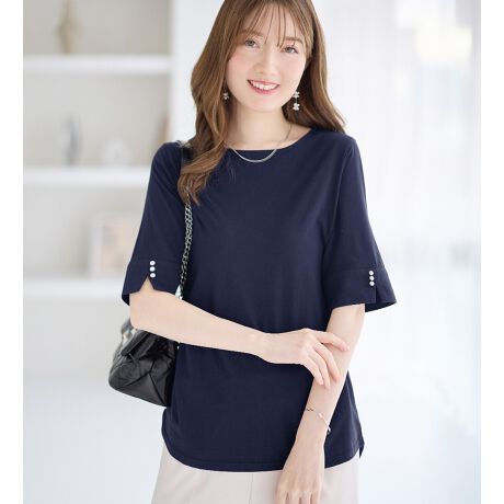 ZEVvfUCTVcɎ{p[r[YiȃANZgvXEǓ̘r͉BɁAEƒȂN[lbNEEGXgAEg̑YɌ܂ÃEhfUCEO㍷̂뒷ߎdlACɂȂ邨KJo[ZfޔɗDȍfށB_炩ȔGŒSnyIF͕摜QƂB̃j^[ɂ摜̐FƑقȂꍇ܂BBeƖ̊֌Wɂۂ̐FƈقȂČꍇ܂B\߁AB