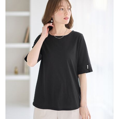 ZEVvfUCTVcɎ{p[r[YiȃANZgvXEǓ̘r͉BɁAEƒȂN[lbNEEGXgAEg̑YɌ܂ÃEhfUCEO㍷̂뒷ߎdlACɂȂ邨KJo[ZfޔɗDȍfށB_炩ȔGŒSnyIF͕摜QƂB̃j^[ɂ摜̐FƑقȂꍇ܂BBeƖ̊֌Wɂۂ̐FƈقȂČꍇ܂B\߁AB